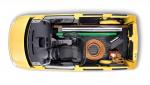 Renault Kangoo Express 2008 года